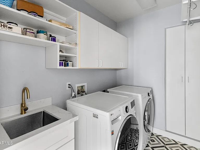 6420 E Montreal Pl — Photo 19