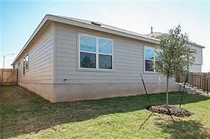 5716 Southerner Way — Photo 28