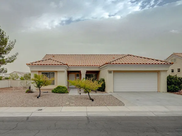 10501 City Clouds Ct, Las Vegas, NV 89134