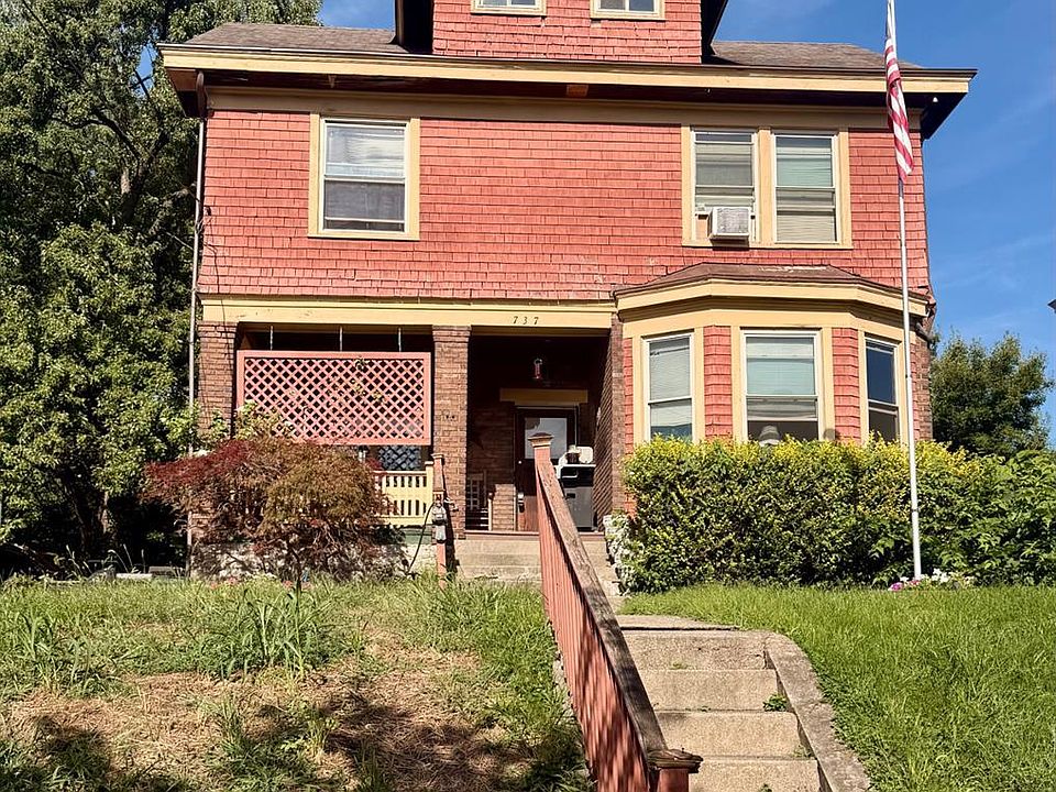 1st image of 737 Hawthorne Ave