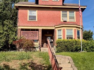 737 Hawthorne Ave, Cincinnati, OH 45205