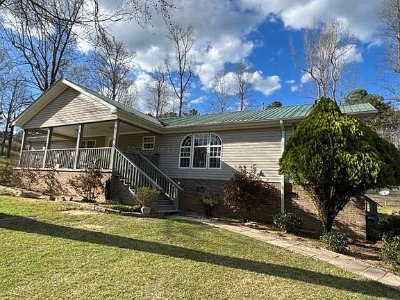 2nd image of 21 Lakeshore Dr