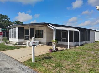 14233 Logan St #326, Hudson, FL 34667