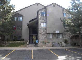 1175 Canyon Rd APT 62, Ogden, UT 84404