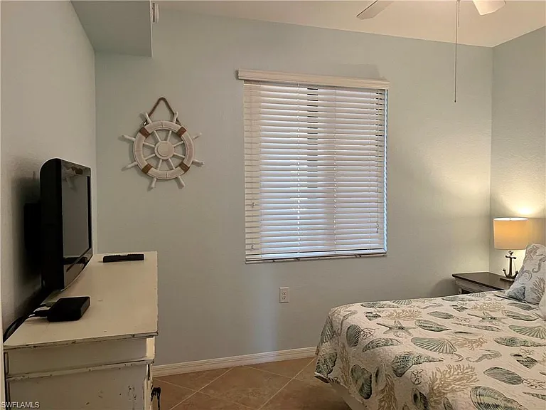 9715 Acqua Ct #125 — Photo 23