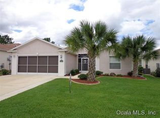 15732 SW 11 Ter, Ocala, FL 34473