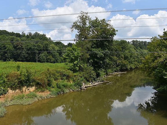 3rd image of 9250 Highway 39
