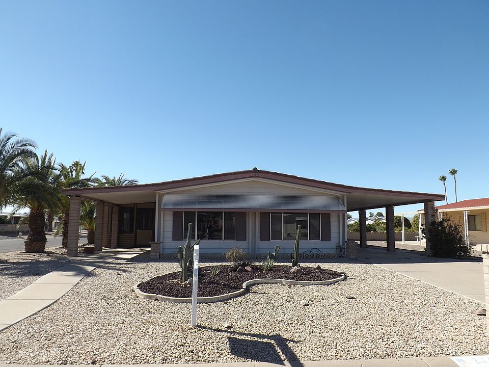 1st image of 26456 S Navajo Pl