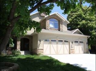 2329 Gregson Ave, Salt Lake City, UT 84109