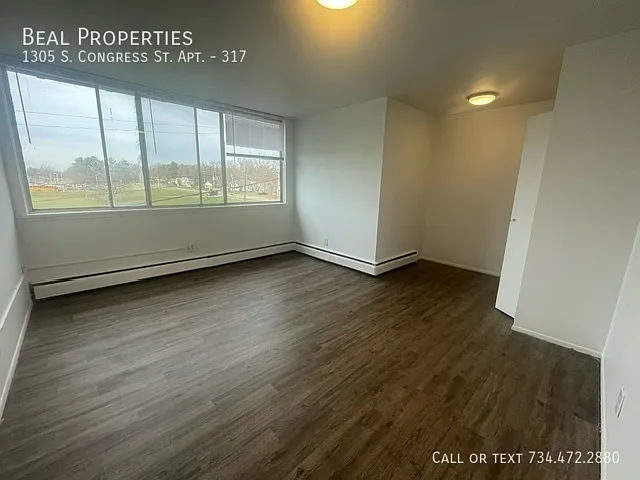 1305 S Congress St #317 — Photo 8