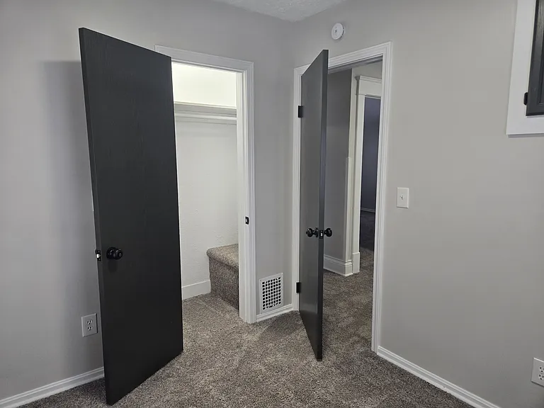 621 Geiger Ave SW — Photo 24