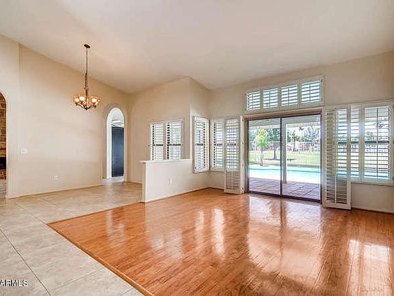 2nd image of 6957 W Kimberly Way
