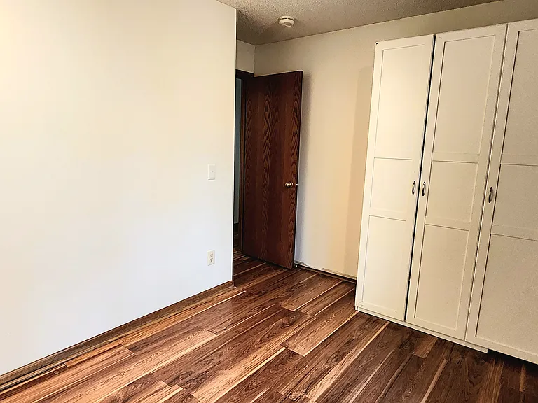 7225 Bren Ln — Photo 26