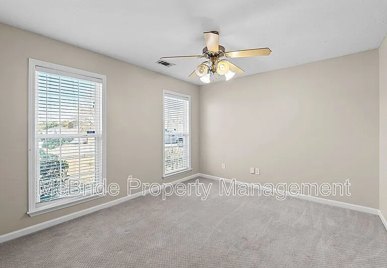 284 High Meadows Cir — Photo 11