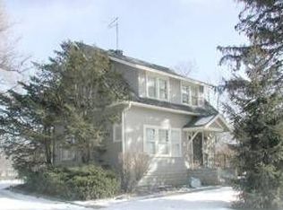 0N239 Gary Ave, Wheaton, IL 60187