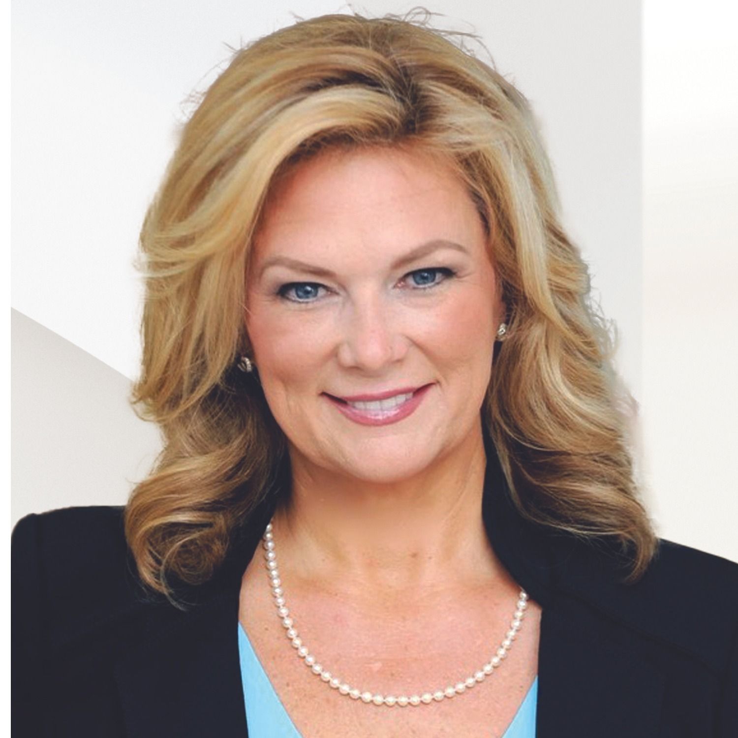 Heather Boesch