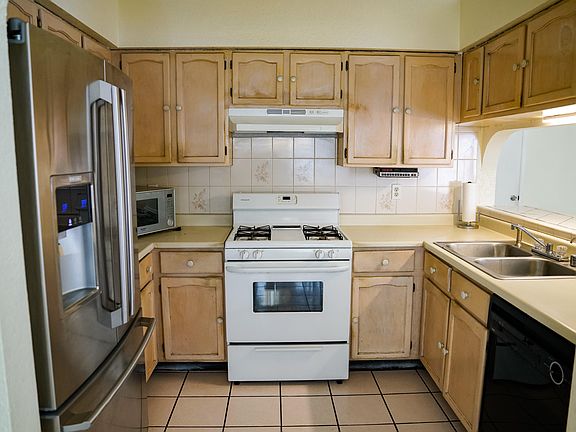 5th image of 11696 Gwen Evans Ln