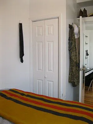 Rented by Tower Brokerage | media 39