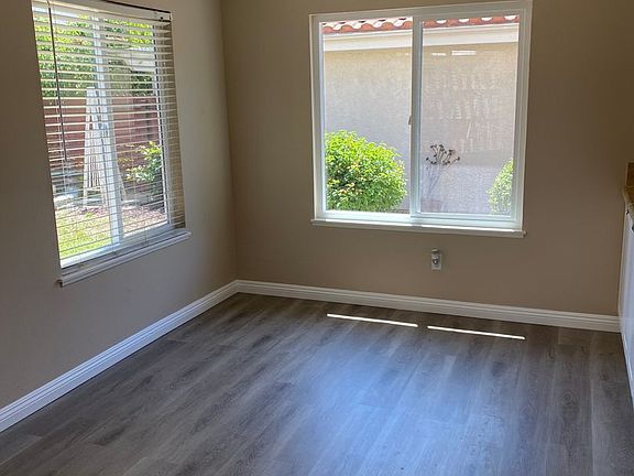 4th image of 2486 Abbeywood Ct