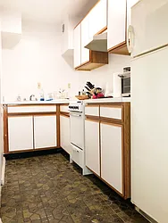 Rented by Yorgan Group, LLC