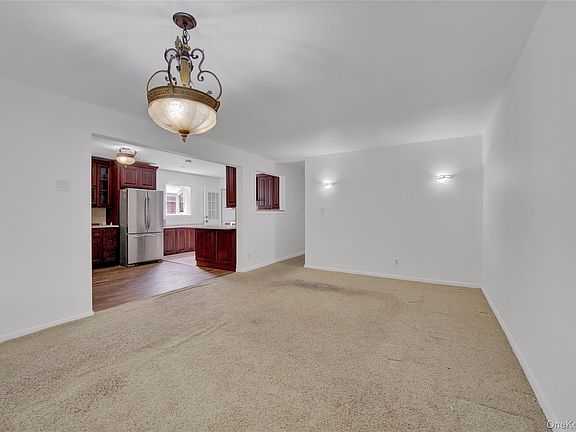4th image of 4518 Springfield Boulevard