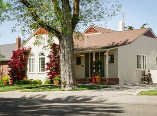 433 W Monterey Ave, Stockton, CA