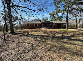 306 Ripley Rte E #Y, Doniphan, MO 63935