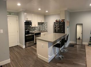 1491 Hess Rd, Redwood City, CA 94061