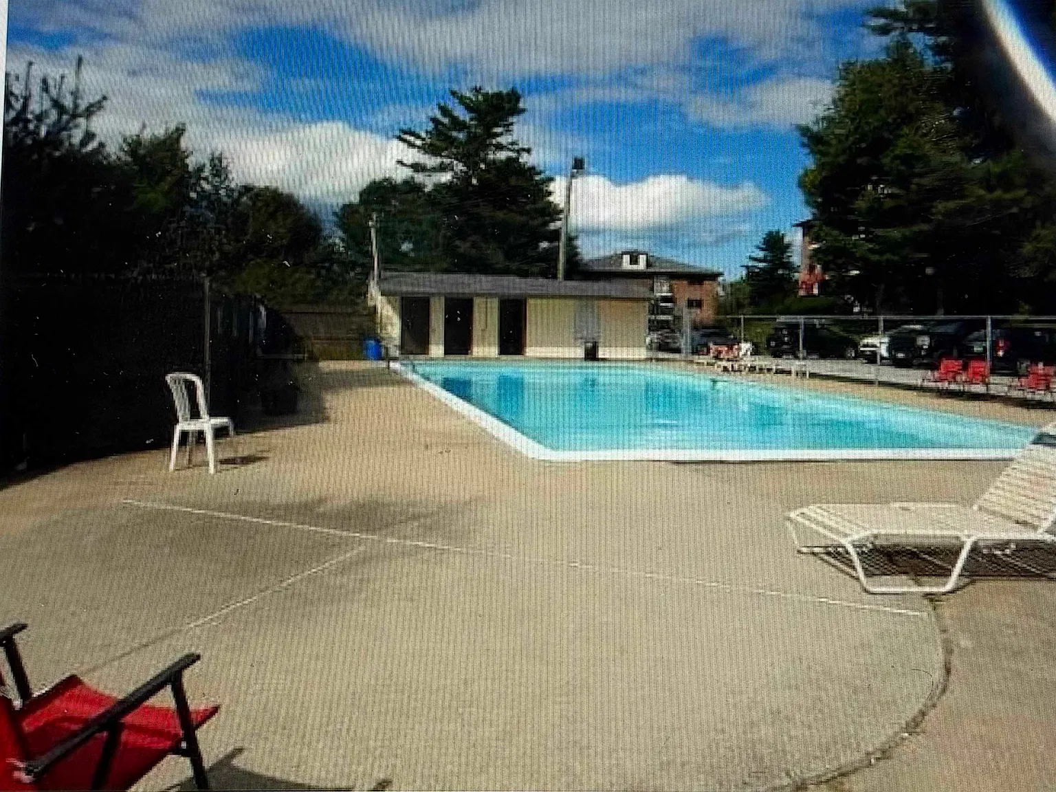 2 bed, 1.0 bath, 764 sqft, $1,900 — Photo 3