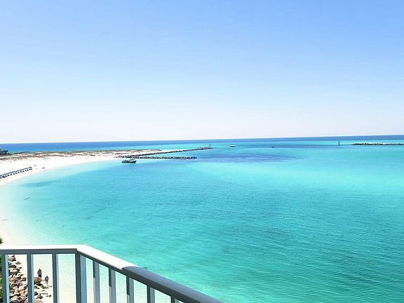 2nd image of 240 Gulf Shore Dr Unit 732