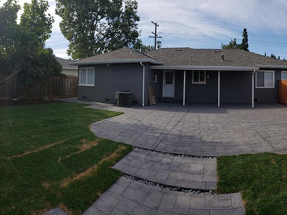 3rd image of 1130 Shady Dale Ave