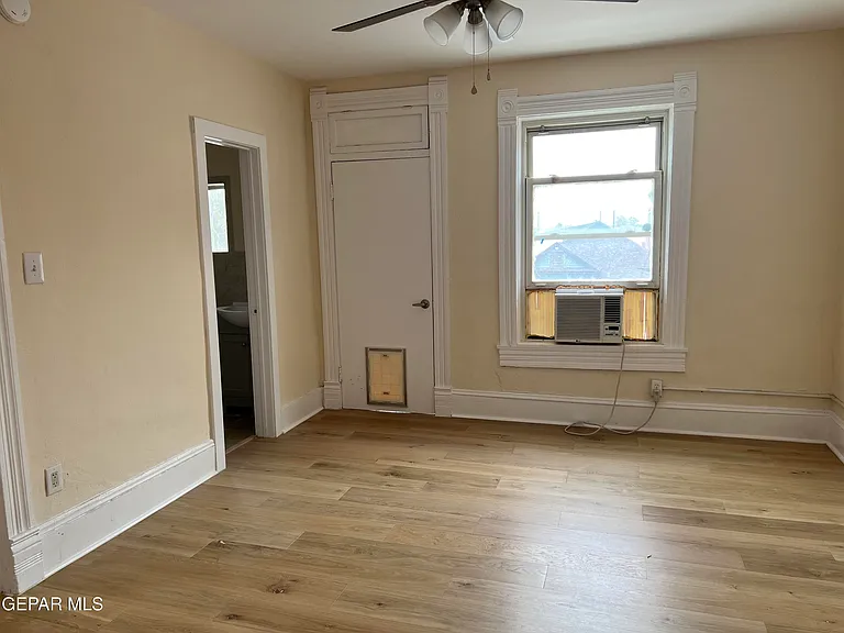 709 N Saint Vrain St #4 — Photo 6