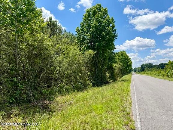5th image of Oak Grove Rd