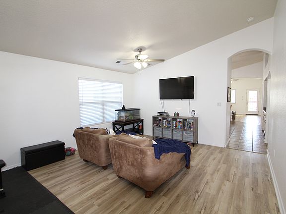 4th image of 8152 Corn Mountain Pl NW