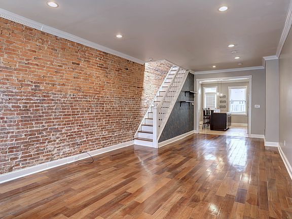 IMG_6660_1_2_3_4_06152023