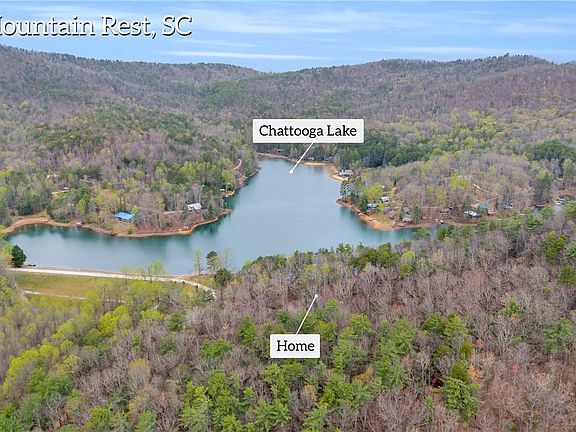 3rd image of 115 Little Stakey Rd