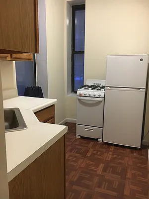 Rented by Landmark Resources | media 9