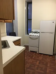 Rented by Landmark Resources