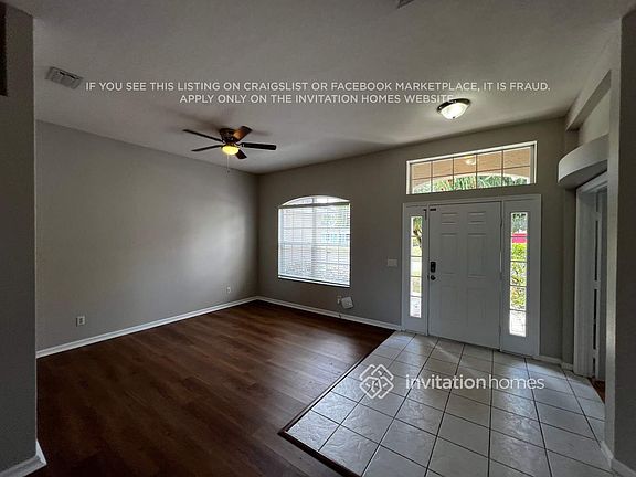 3rd image of 2089 SW Idaho Ln