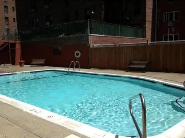 1855 East 12th Street image 11 of 12