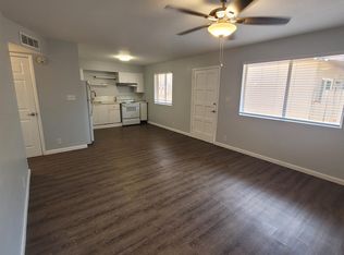 1736 E Virginia Ave #4, Phoenix, AZ 85006