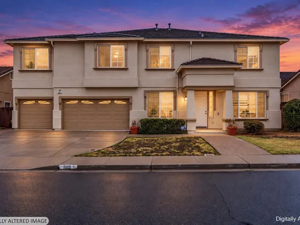 909 Promenade Drive, Pittsburg, CA 94565