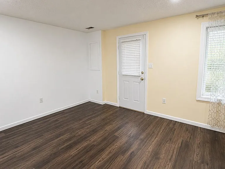 206 Leafcup Rd — Photo 10