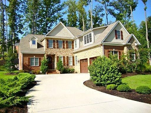 1st image of 2855 Surfside Shores Ln