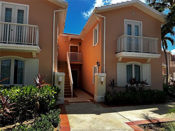 154 Las Casitas Vlg #5580, Fajardo, PR 00738