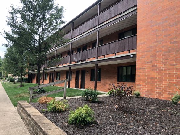 250 Tudor Ave APT 3