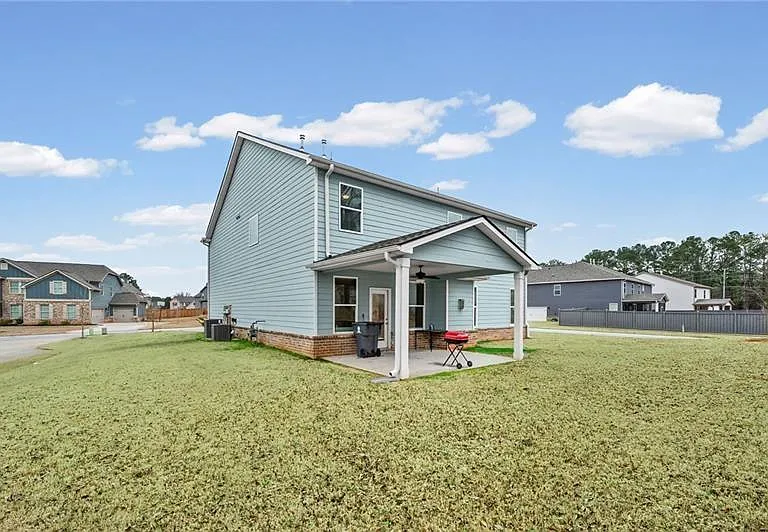 854 Orwell Dr — Photo 41