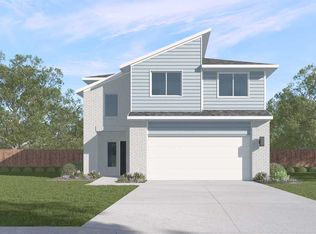 333 Gladiola Loop, Kyle, TX 78640