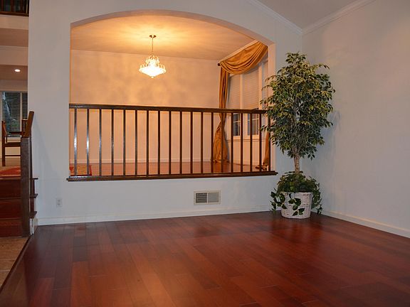 Living Room+Dining Room