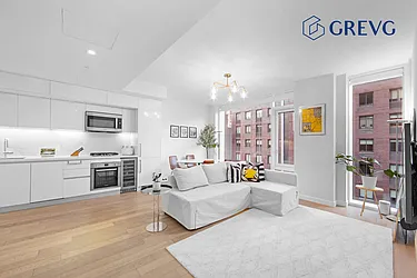 Rented by Global Real Estate Ventures Group LLC